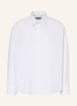 Hemd STUDIO Comfort Fit