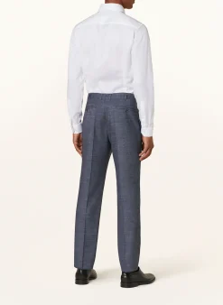 Hemd Super Slim Fit