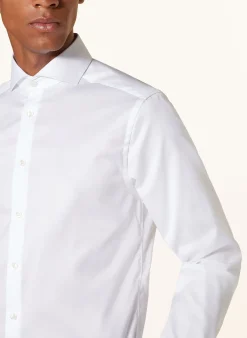 Hemd Super Slim Fit