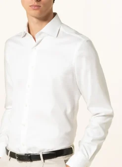 Hemd tailored fit