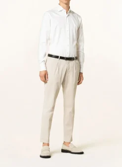 Hemd tailored fit