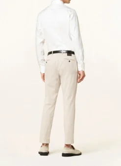 Hemd tailored fit