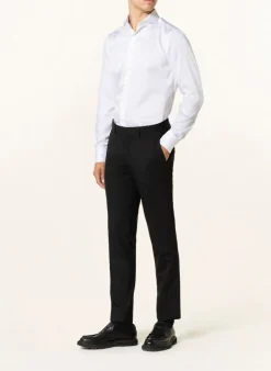 Hemd tailored fit