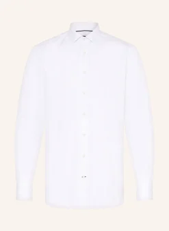 Hemd tailored fit