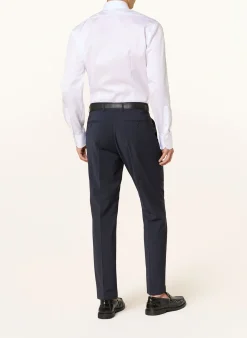 Hemd tailored fit