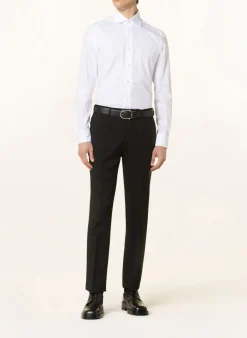 Hemd TROFEO™ Extra Slim Fit