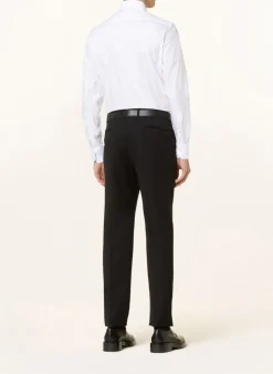 Hemd TROFEO™ Extra Slim Fit