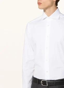 Hemd TROFEO™ Extra Slim Fit