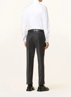 Hemd TROFEO™ Extra Slim Fit