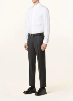 Hemd TROFEO™ Extra Slim Fit
