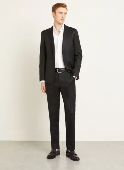 Hemd TROFEO™ Slim Fit