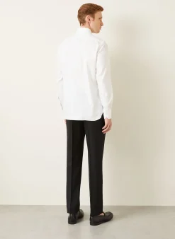 Hemd TROFEO™ Slim Fit
