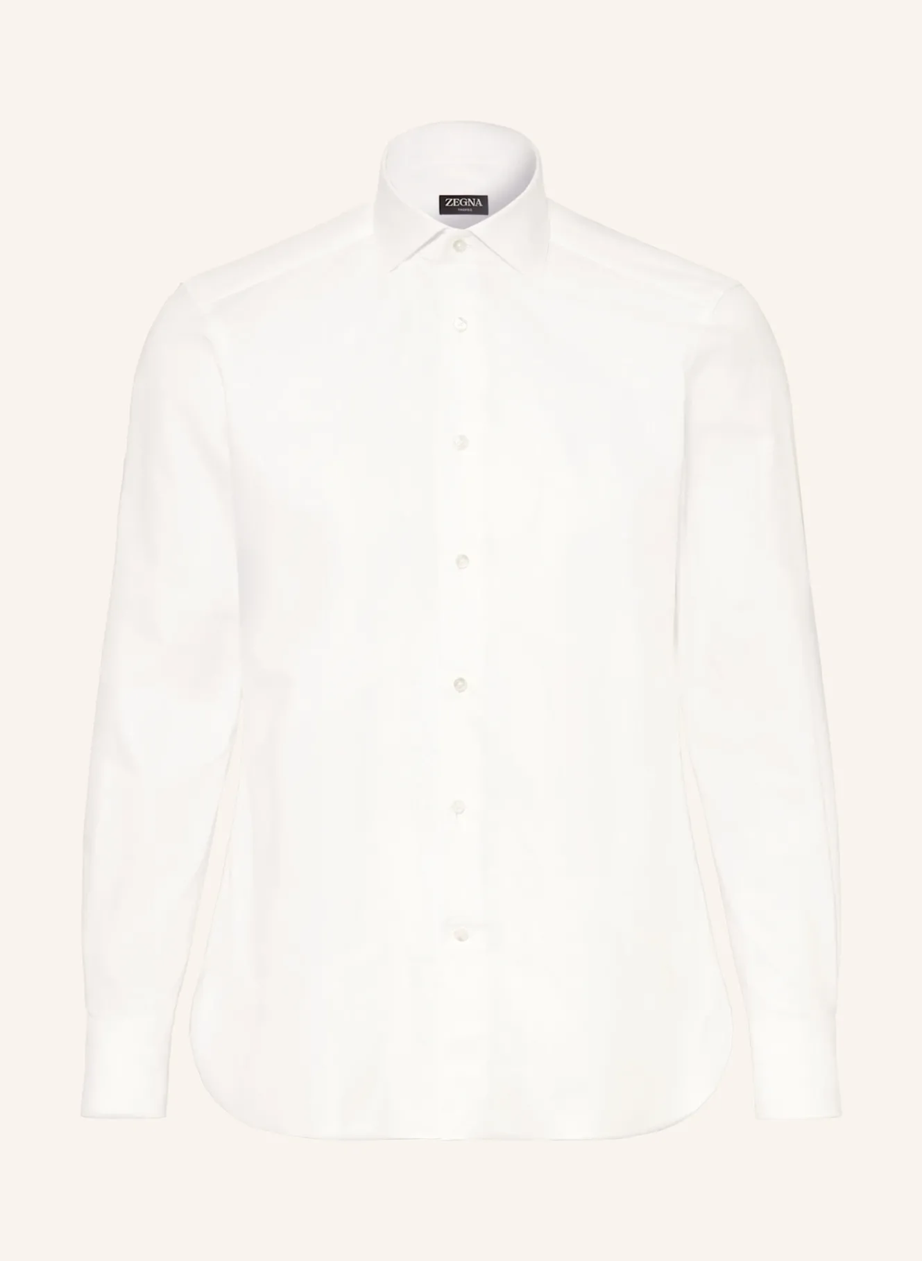 Hemd TROFEO™ Slim Fit