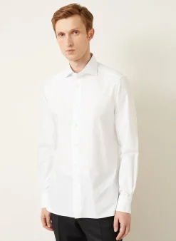 Hemd TROFEO™ Slim Fit