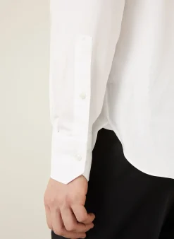 Hemd TROFEO™ Slim Fit