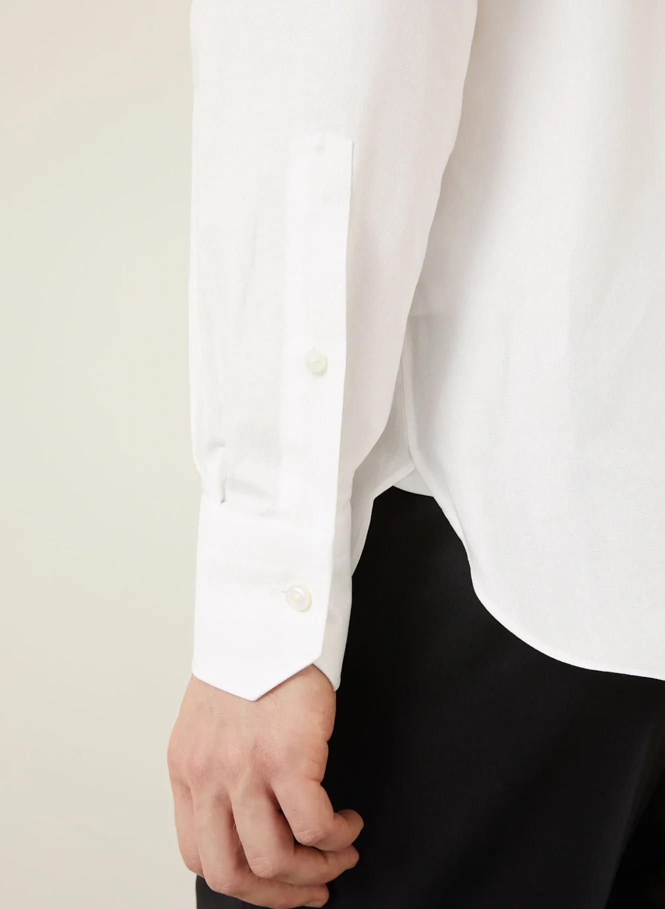 Hemd TROFEO™ Slim Fit
