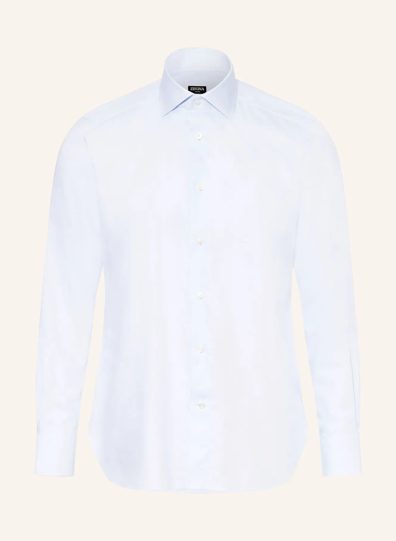 Hemd TROFEO™ Slim Fit