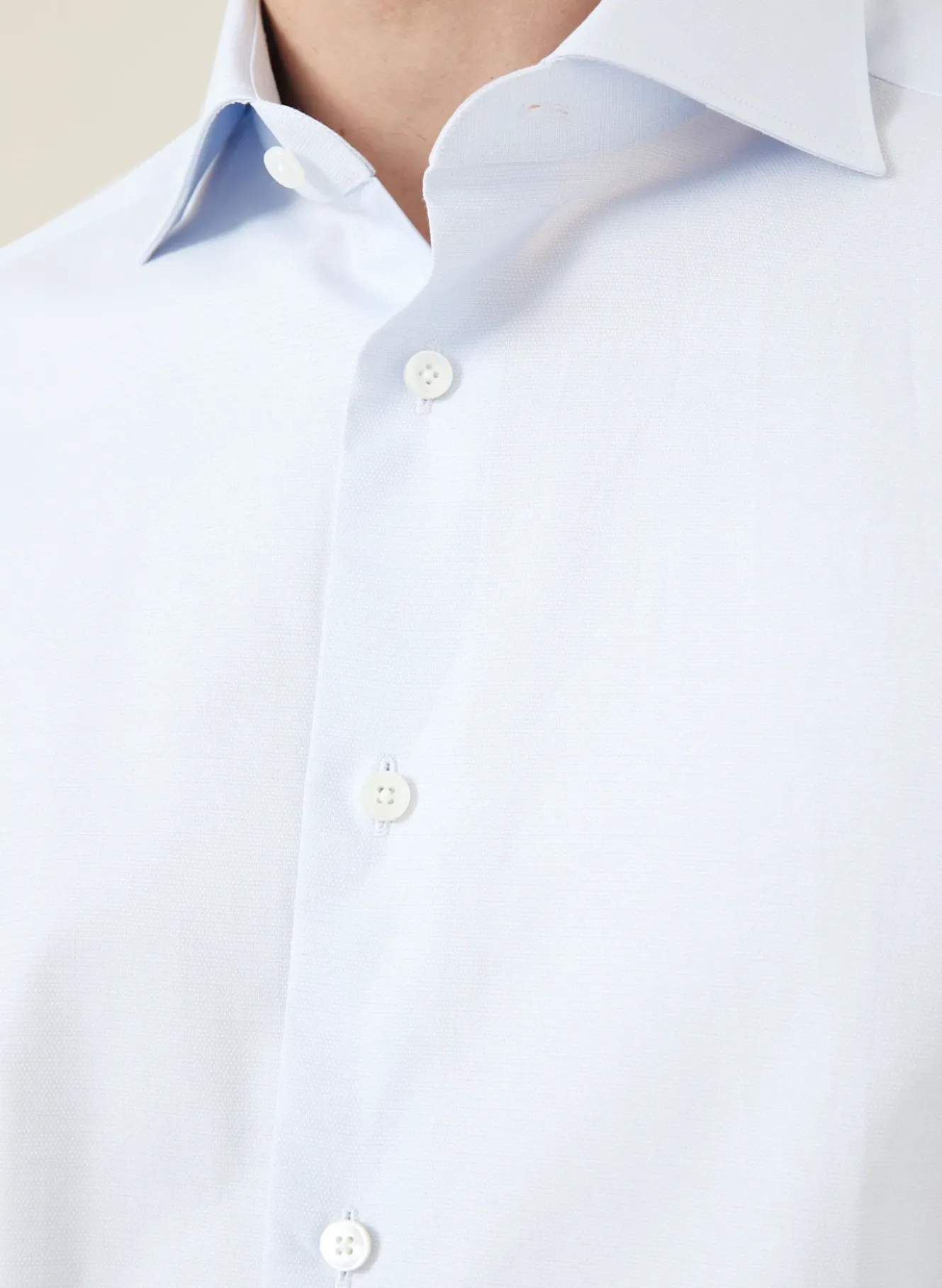Hemd TROFEO™ Slim Fit