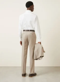 Hemd TROFEO™ Slim Fit