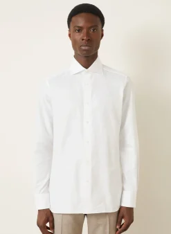 Hemd TROFEO™ Slim Fit
