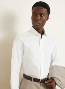 Hemd TROFEO™ Slim Fit