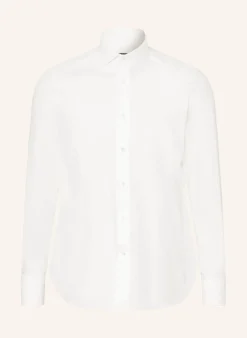Hemd TROFEO™ Slim Fit