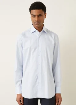 Hemd WILLIAM Regular Fit