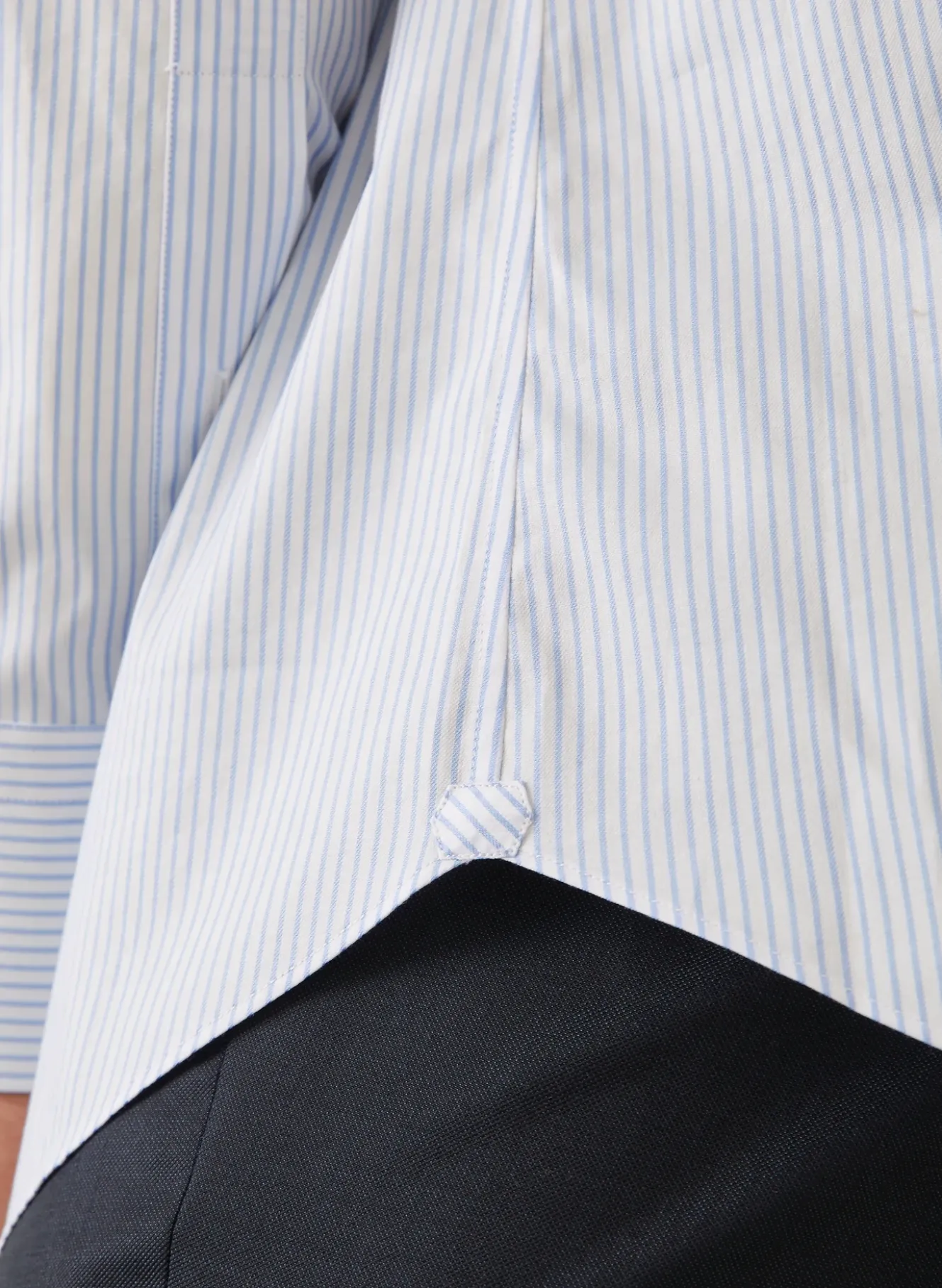 Hemd WILLIAM Regular Fit