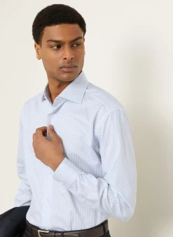 Hemd WILLIAM Regular Fit