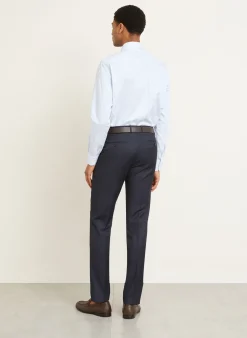 Hemd WILLIAM Regular Fit