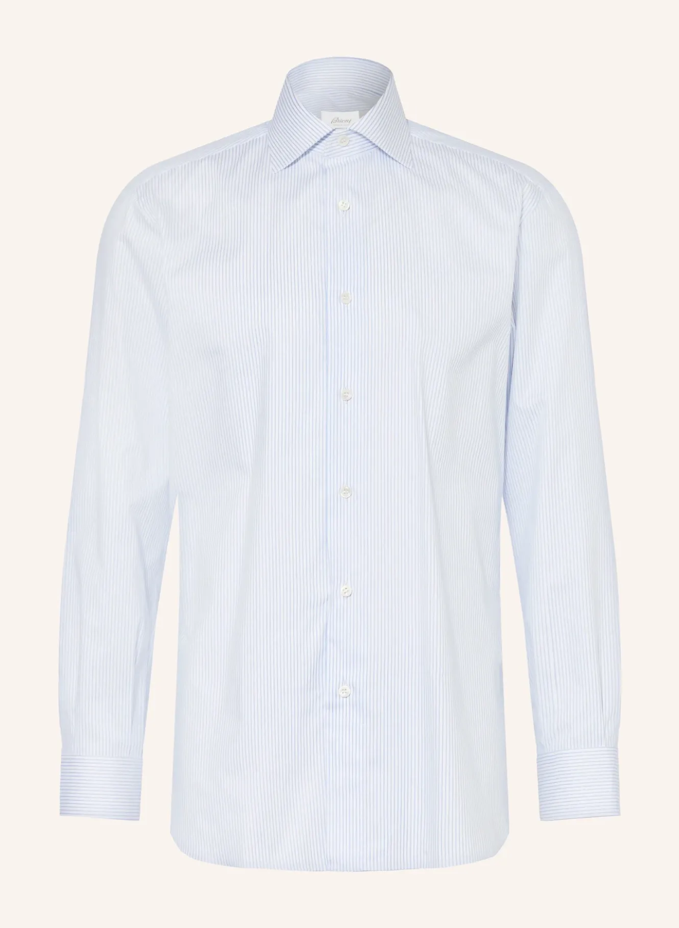 Hemd WILLIAM Regular Fit