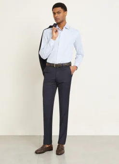 Hemd WILLIAM Regular Fit