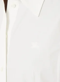 Hemdbluse ELIZA