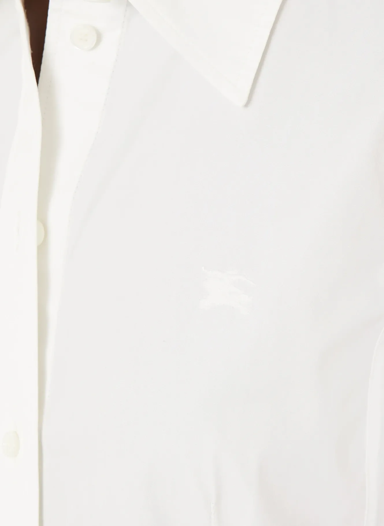 Hemdbluse ELIZA