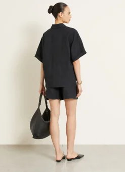 Hemdbluse SARDINIA