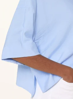 Hemdbluse YARIKA