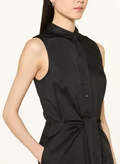 Hemdblusenkleid