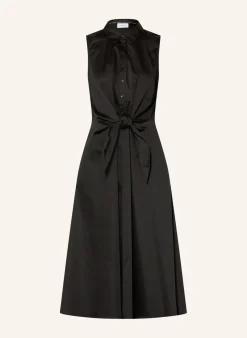 Hemdblusenkleid