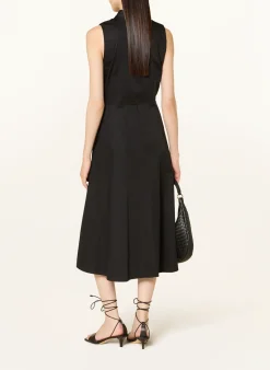 Hemdblusenkleid