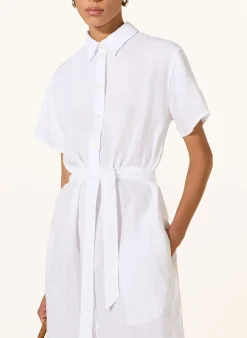 Hemdblusenkleid