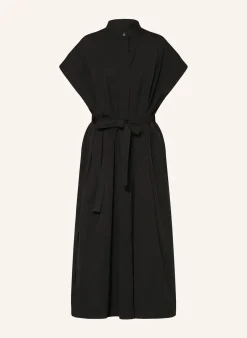 Hemdblusenkleid