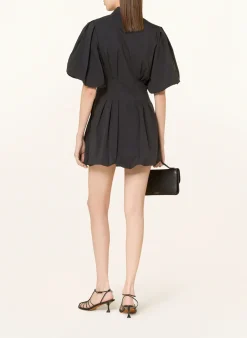 Hemdblusenkleid CLEO