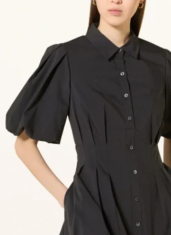 Hemdblusenkleid CLEO