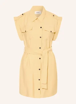 Hemdblusenkleid DIALA