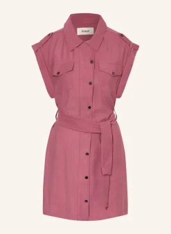 Hemdblusenkleid DIALA