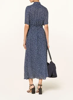 Hemdblusenkleid SURA