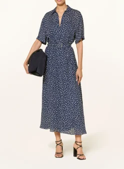 Hemdblusenkleid SURA