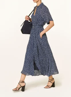 Hemdblusenkleid SURA