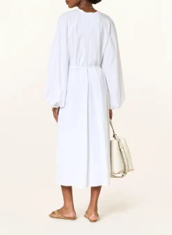 Hemdblusenkleid VITTI