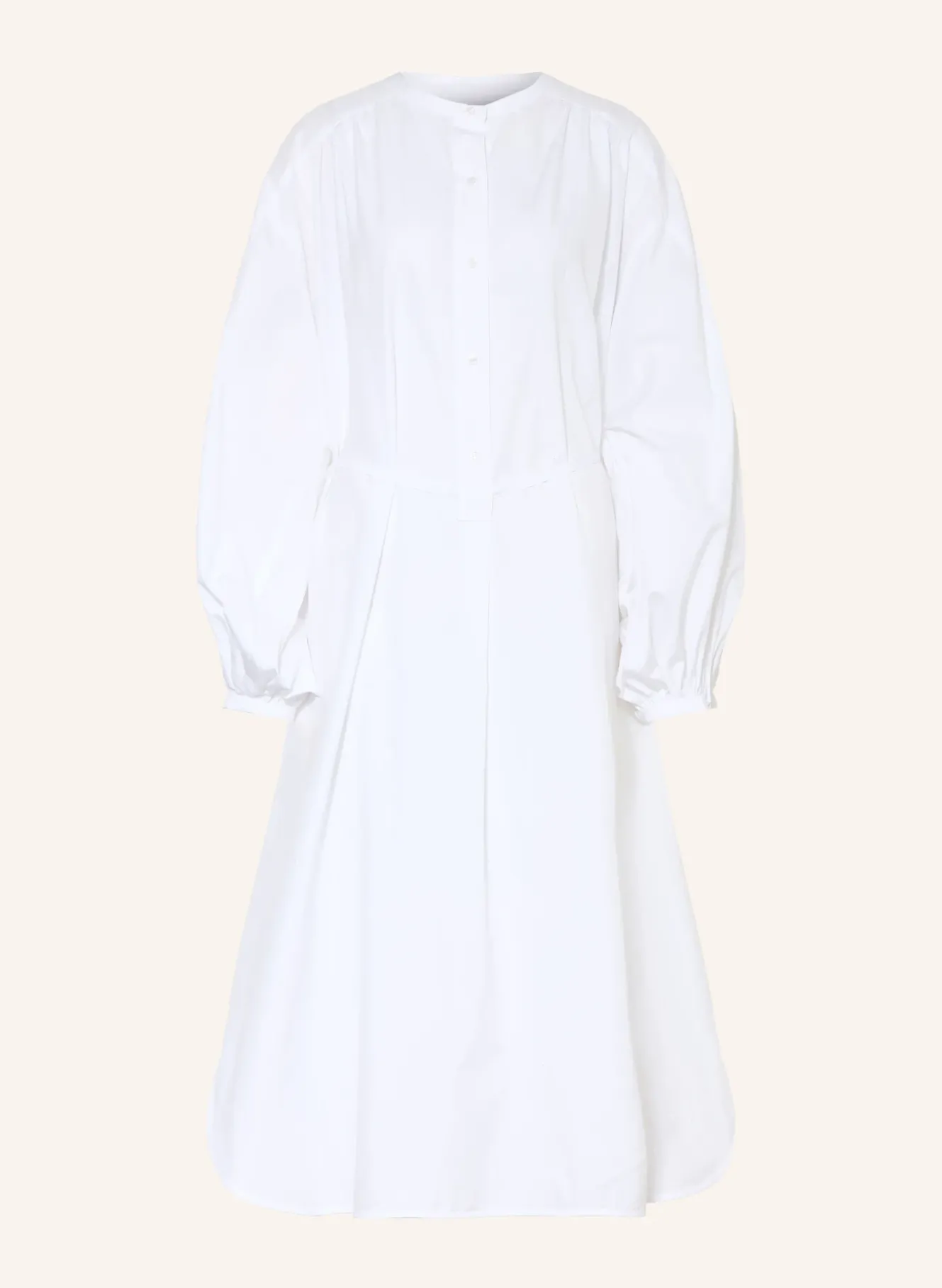Hemdblusenkleid VITTI